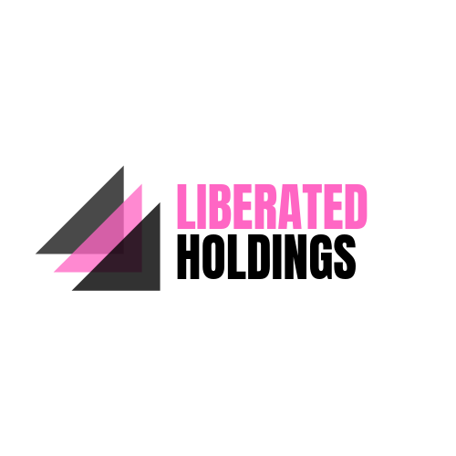 Liberated Holdings